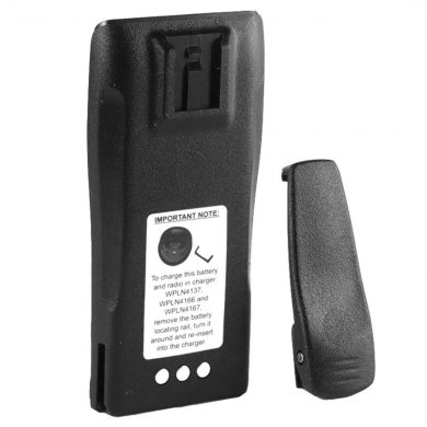 AP-4970