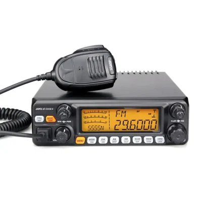 Jopix AT-5555N II