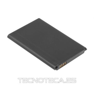 BAT1526. Batería para SAMSUNG Ativ S i8769