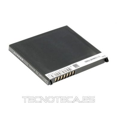 BAT1528. Batería para PDA HP iPAQ hx2000