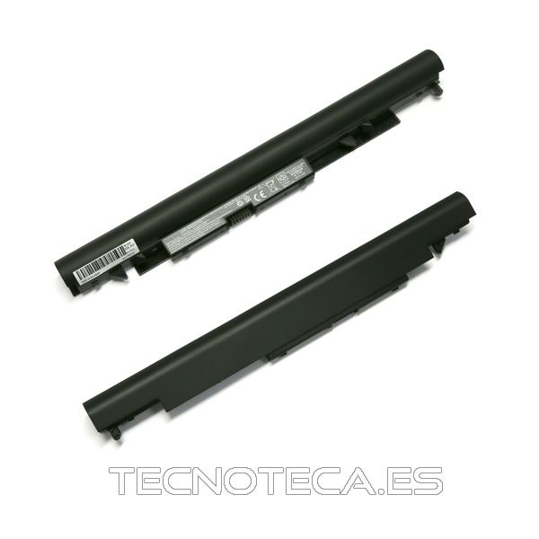 BAT5442. Batería para portátil HP 240 G4 Notebook 14,8V/2600mAh
