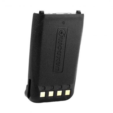 BAT2288