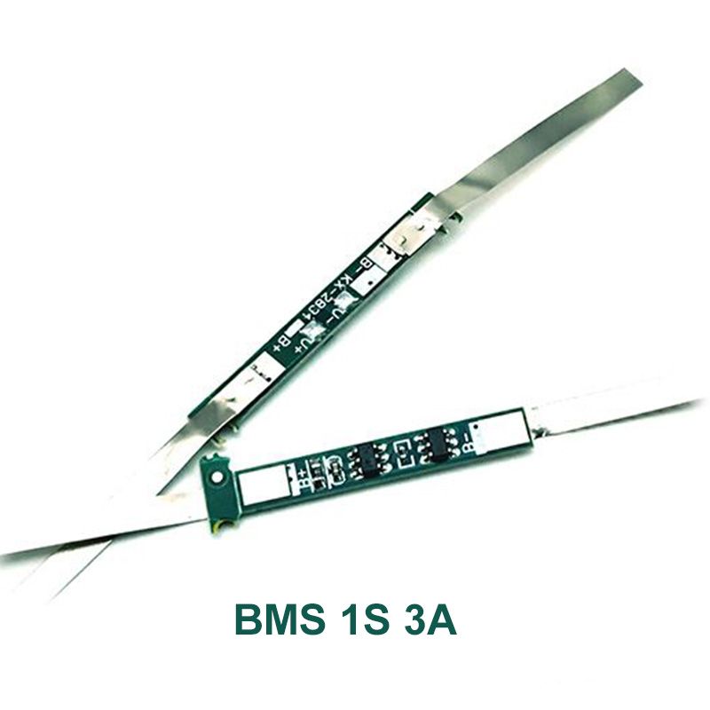 bms 1s 3a