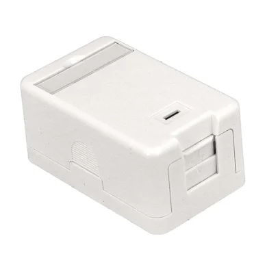 BOX064