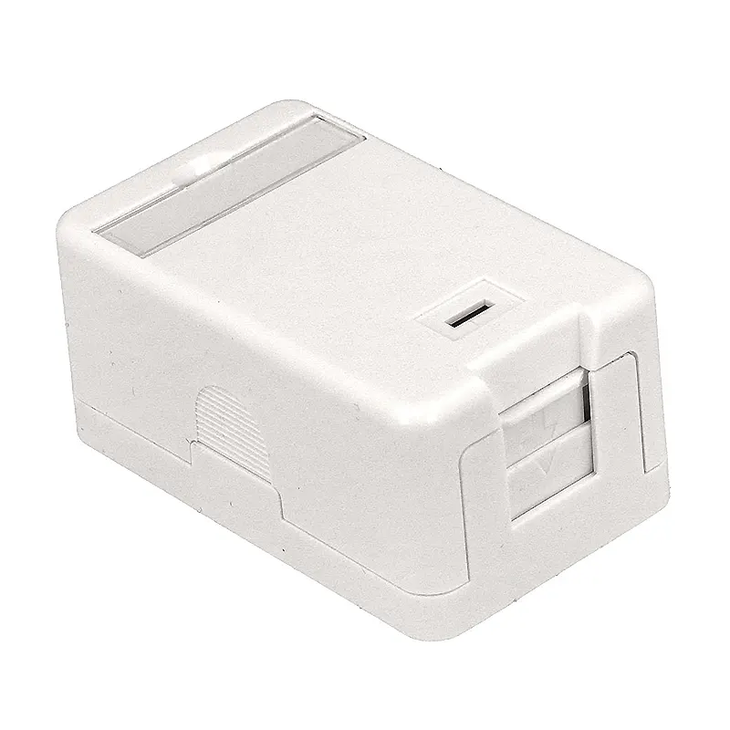 BOX064