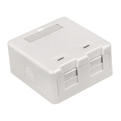 BOX065