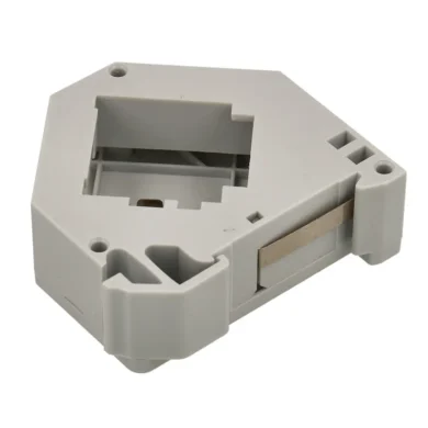 BOX066