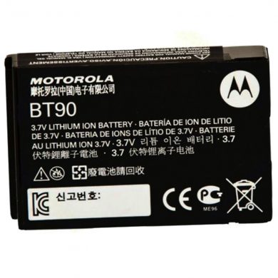 BT90