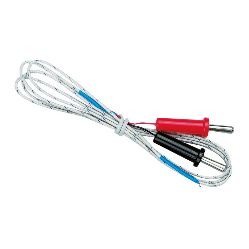 MUL016. Pinza amperimetrica AC y multimetro - Imagen 3