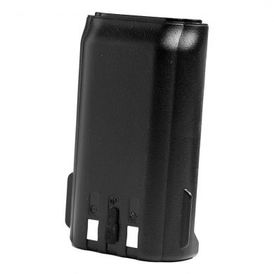CB-413 (2200MAH)