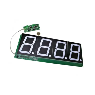CD-30.4
