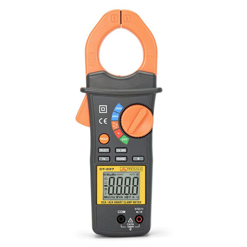 CT-337
