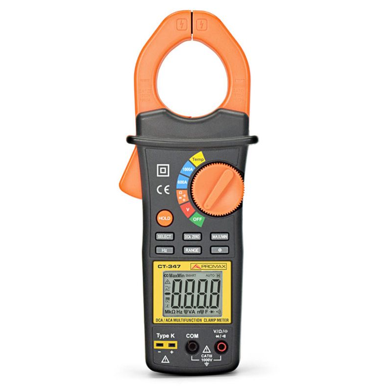 CT-347