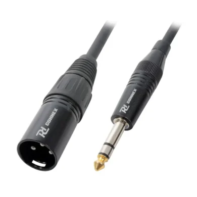 CX44-1