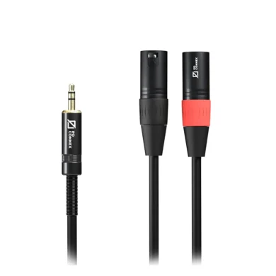 CX70-1