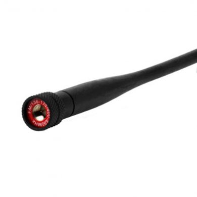 DB-8D_DB-48 NEW