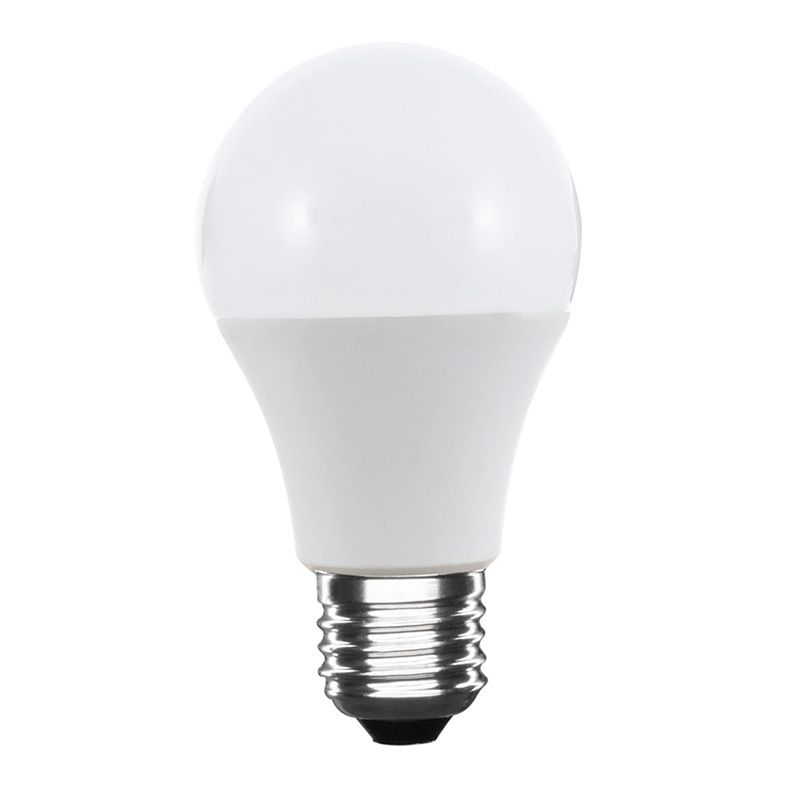 BOMBILLA LED E27