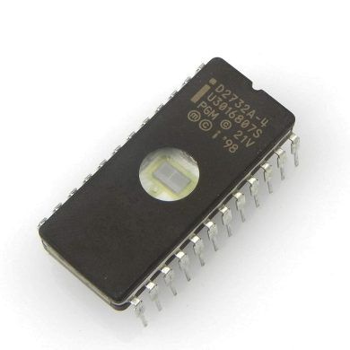 DIP24