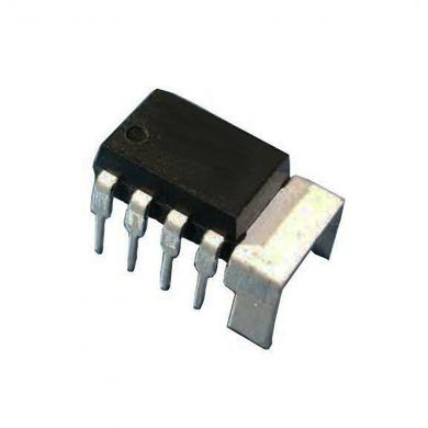 Capsula DIL8 TAB