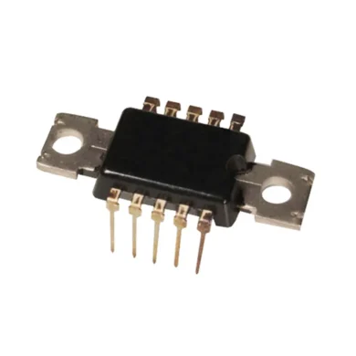 Capsula DIP10T
