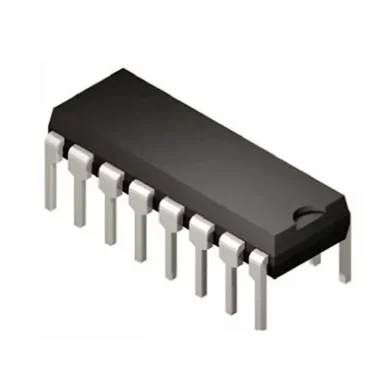 Capsula DIP16
