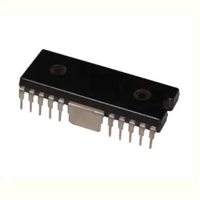Capsula DP-20T