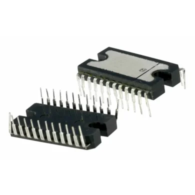 capsula SDIP24