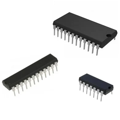 Capsulas DIP