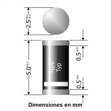 do213