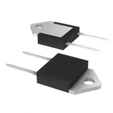 CAPSULA DOP31