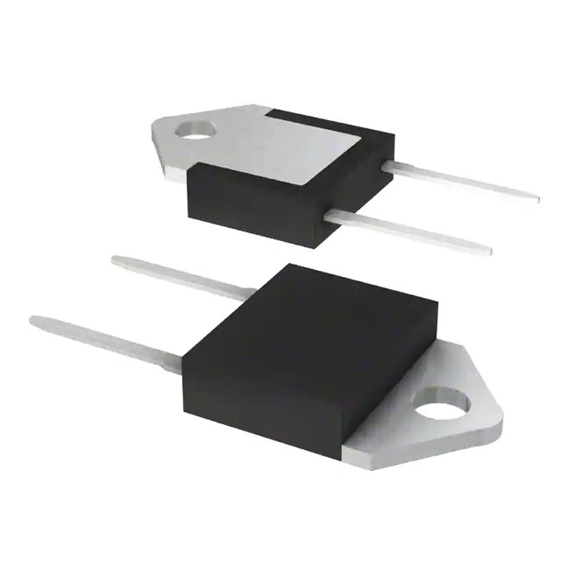 CAPSULA DOP31