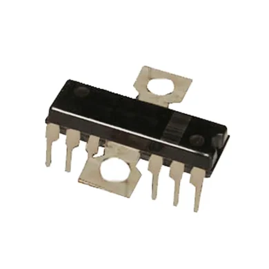 capsula DP12T