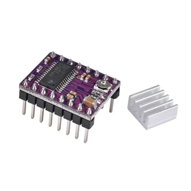 DRV8825