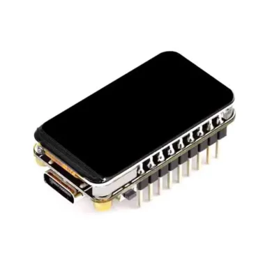ESP32-C6