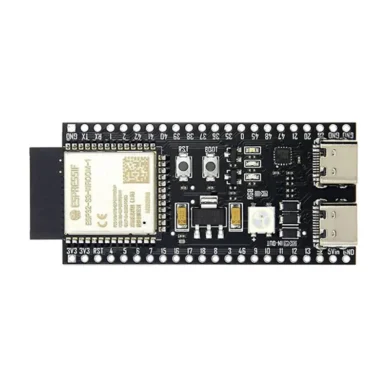 ESP32-S3