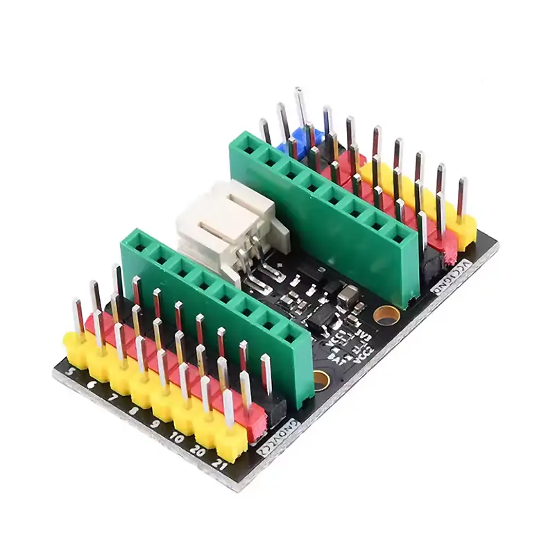 ESP32-C3