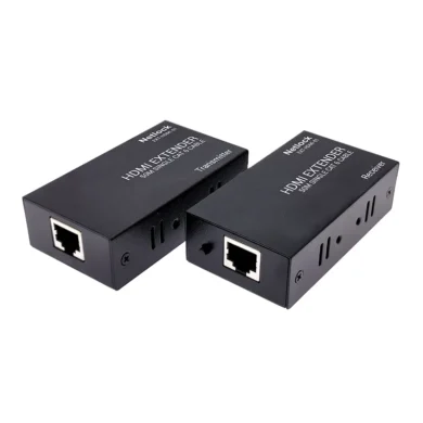 EXT-HDMI-01