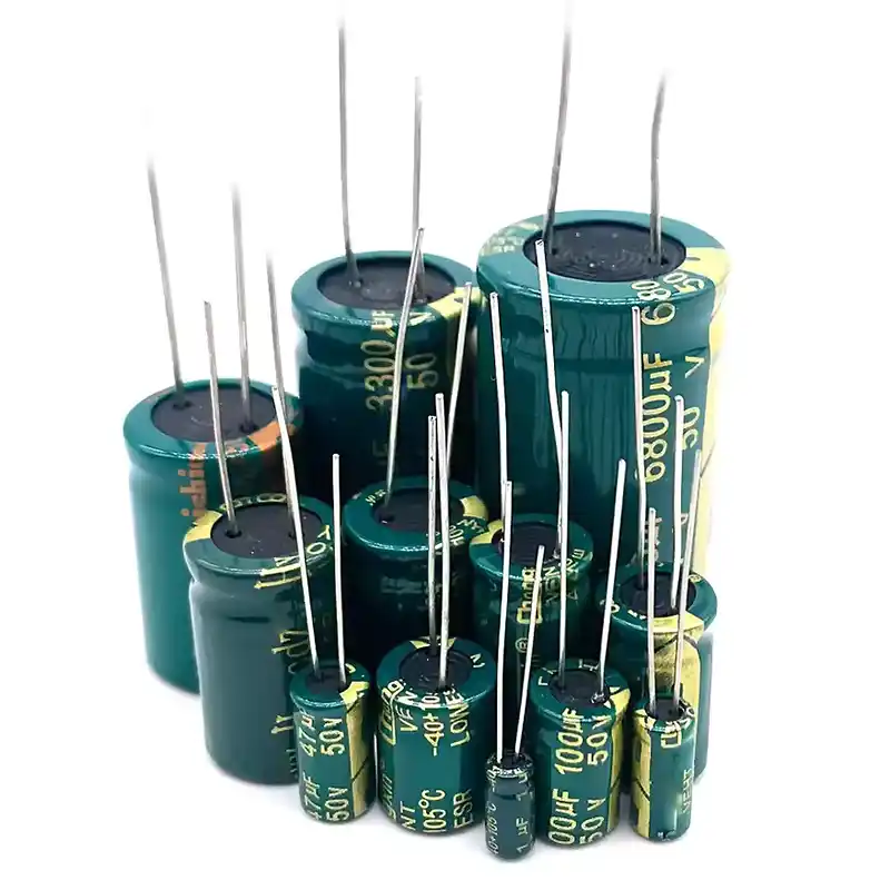 Electrolitico-1