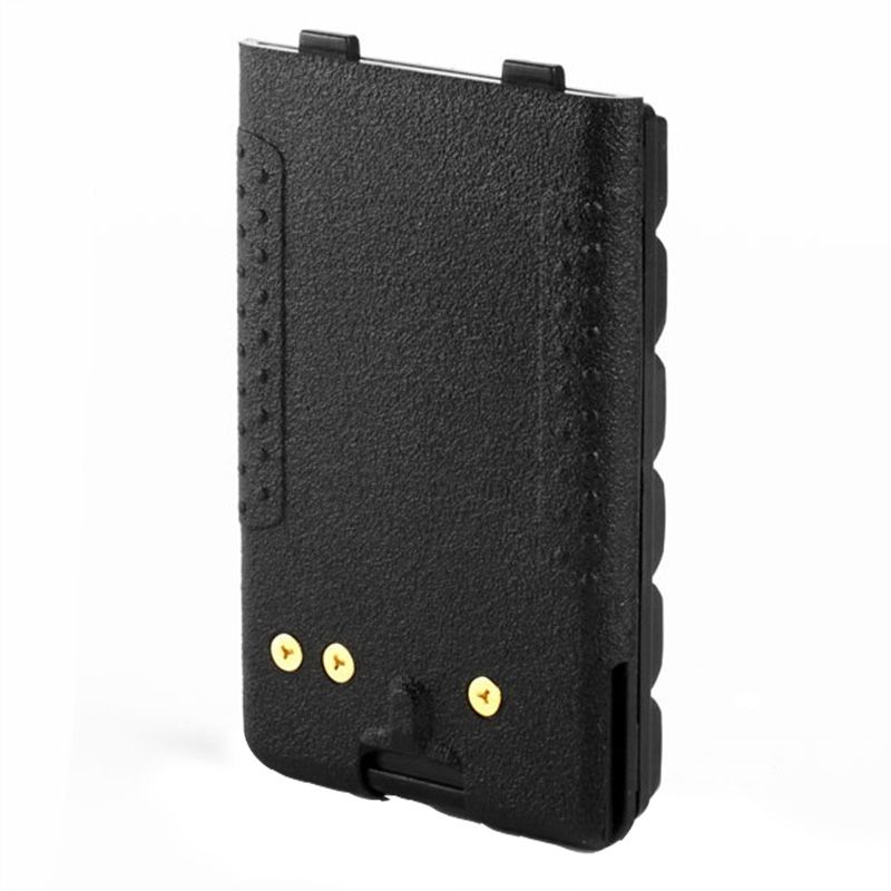 FNB-83H. Batería para Yaesu-Vertex - Imagen 2