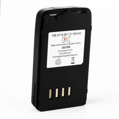 Batería FNB-V47H