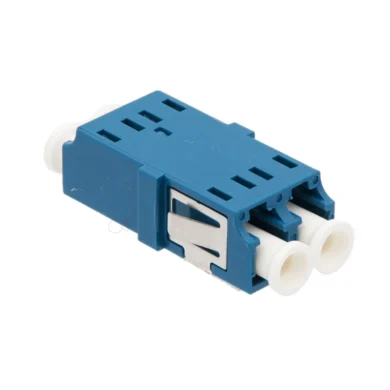FOA208N1_0