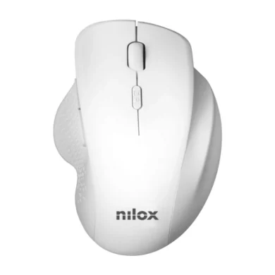 NXMOWI3002