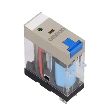 G2R-1-SNI-24DC
