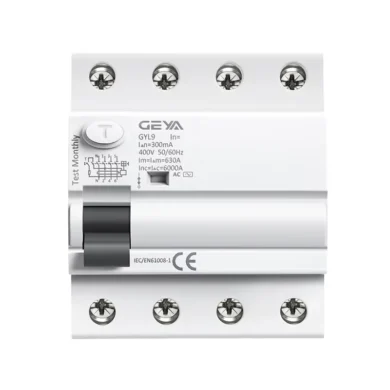 GYL9
