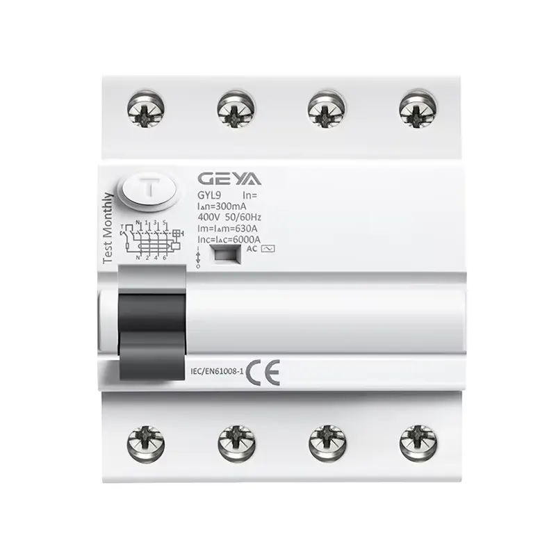 GYL9