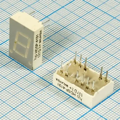 HDSP-4130