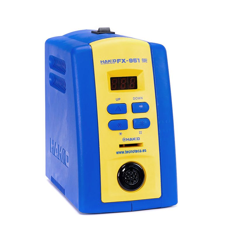 FX-951