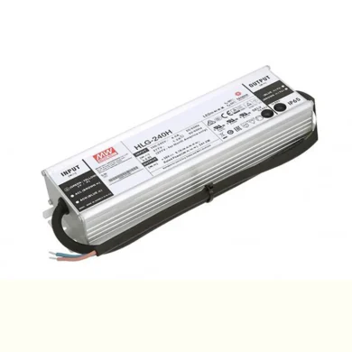 HLG-240H-12A
