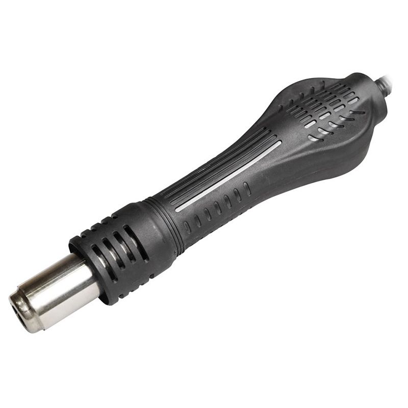 HRV313
