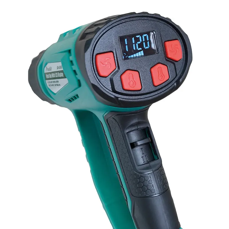 HRV360